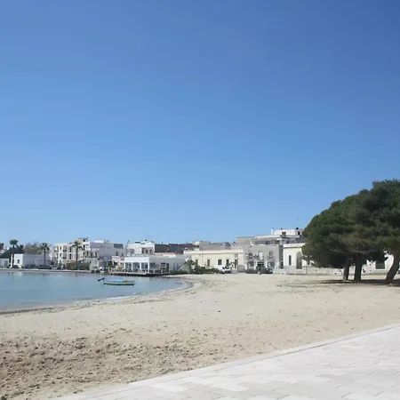 Da Erika